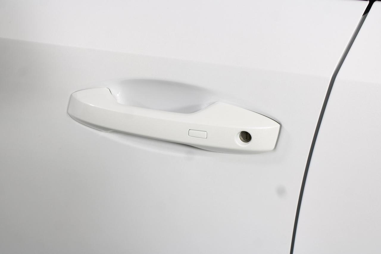 2026 Nissan Kicks SV Manassas VA