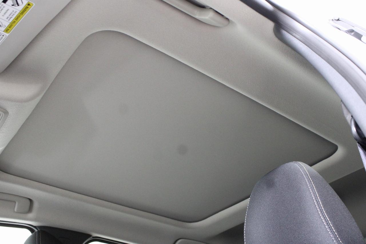 2026 Nissan Kicks SV Manassas VA