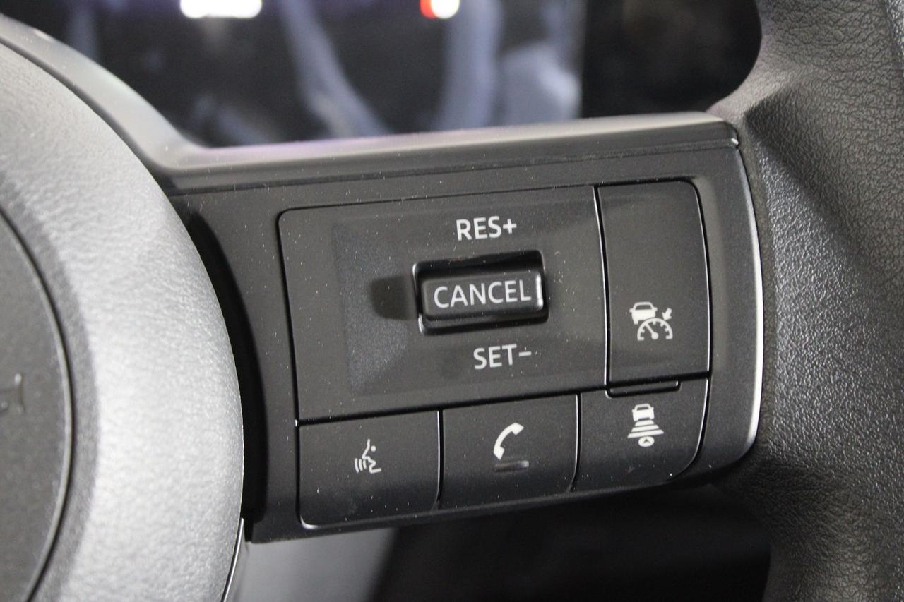 2026 Nissan Kicks SV Manassas VA