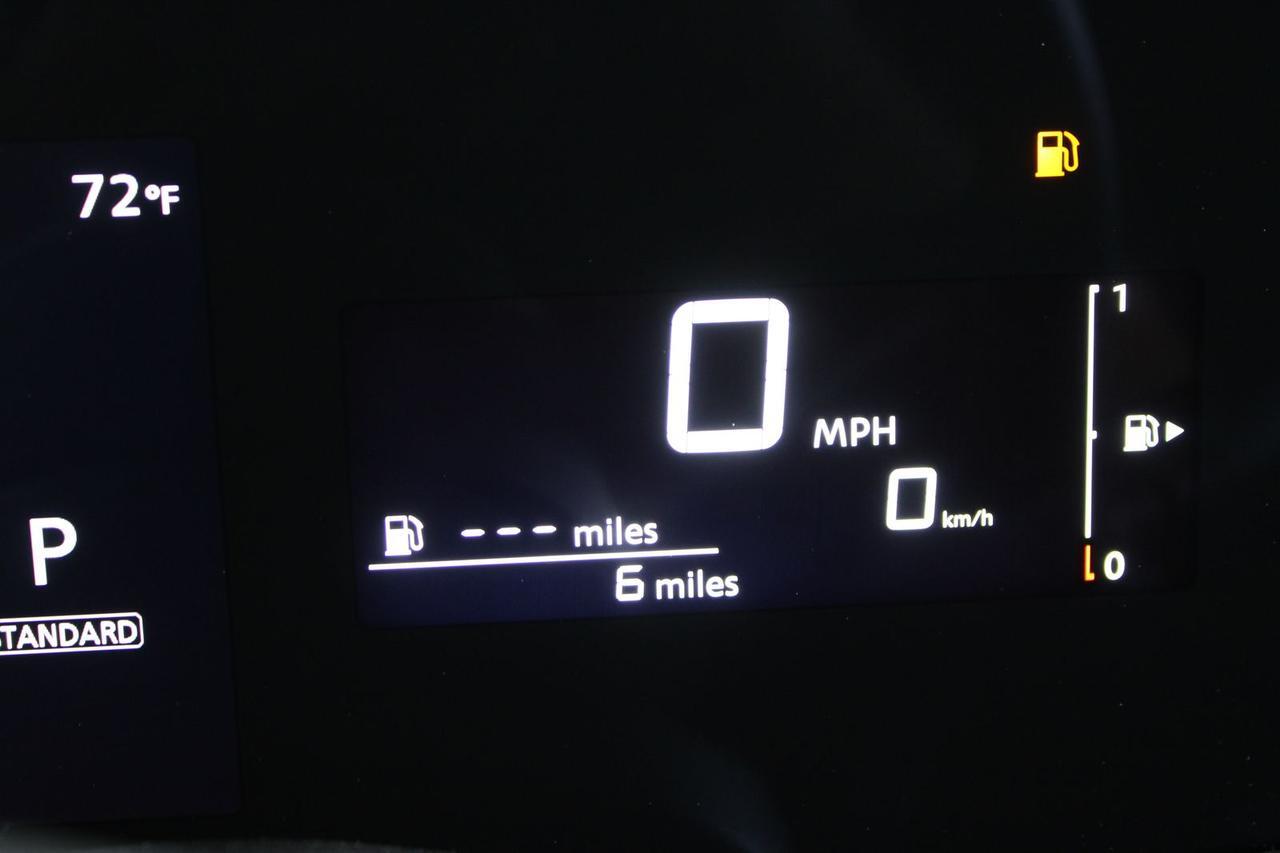 2026 Nissan Kicks SV Manassas VA