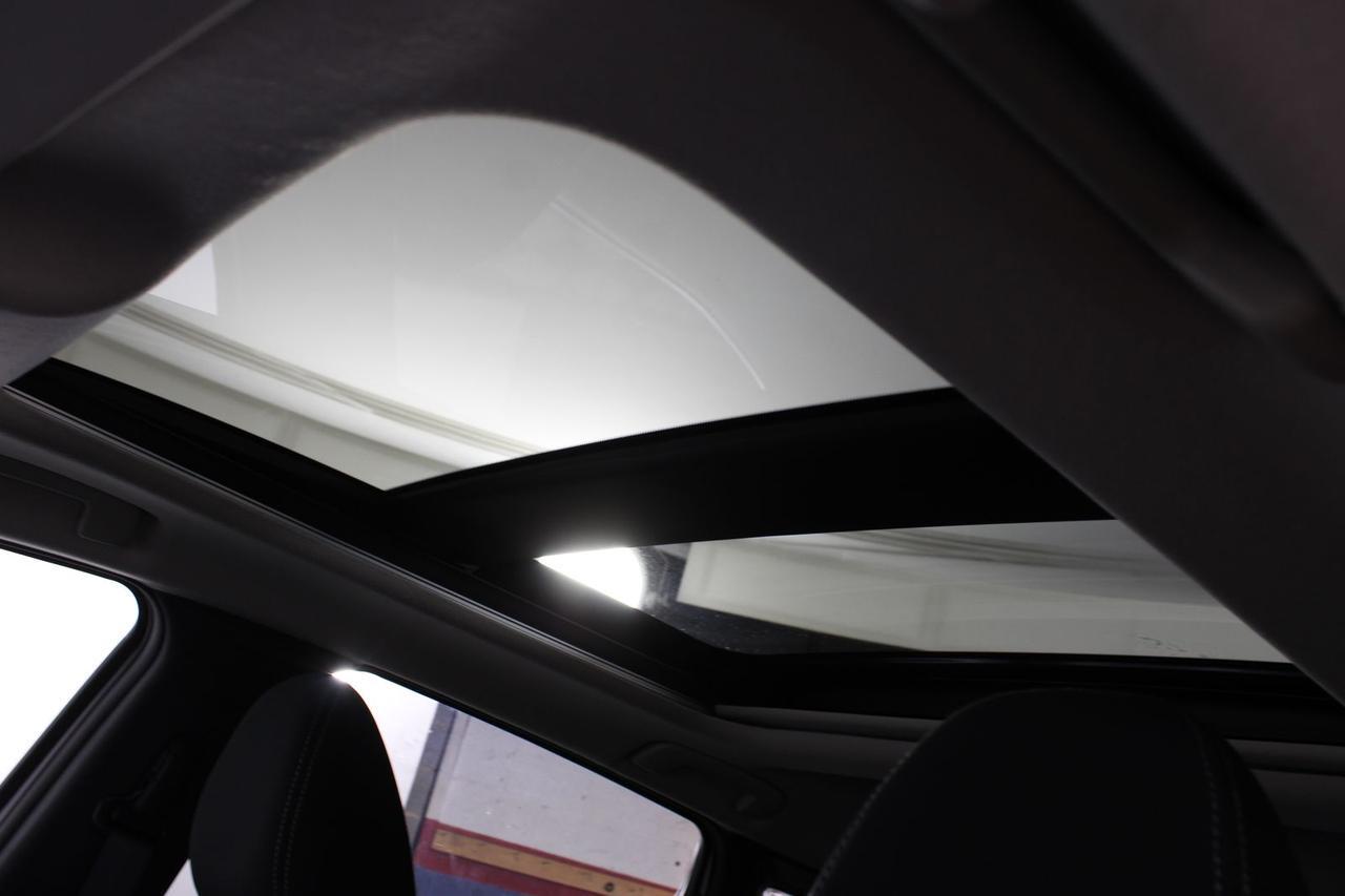 2026 Nissan Kicks SV Manassas VA