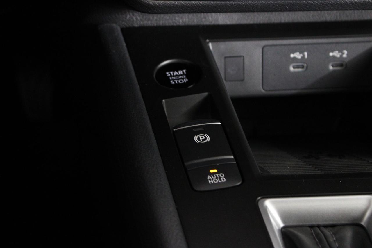 2026 Nissan Kicks SV Manassas VA