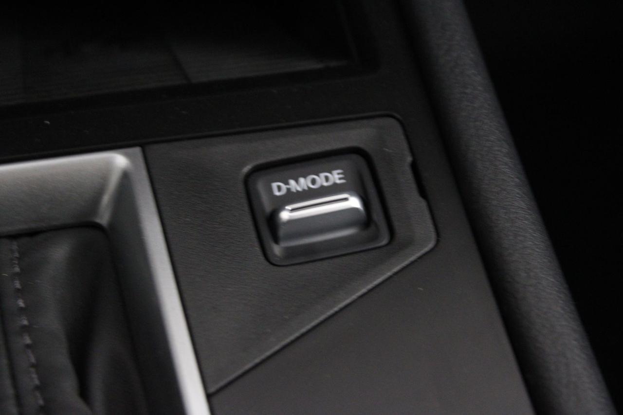 2026 Nissan Kicks SV Manassas VA