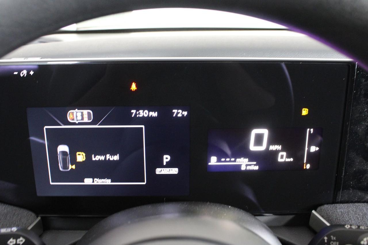 2026 Nissan Kicks SV Manassas VA