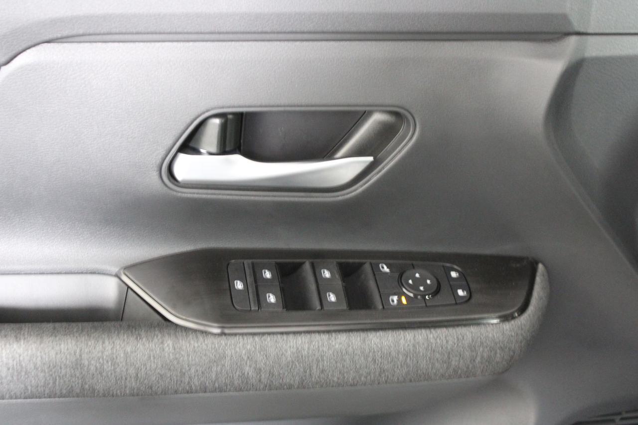 2026 Nissan Kicks SV Manassas VA