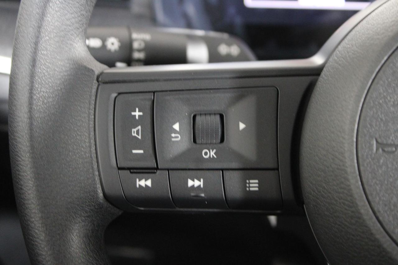 2026 Nissan Kicks SV Manassas VA