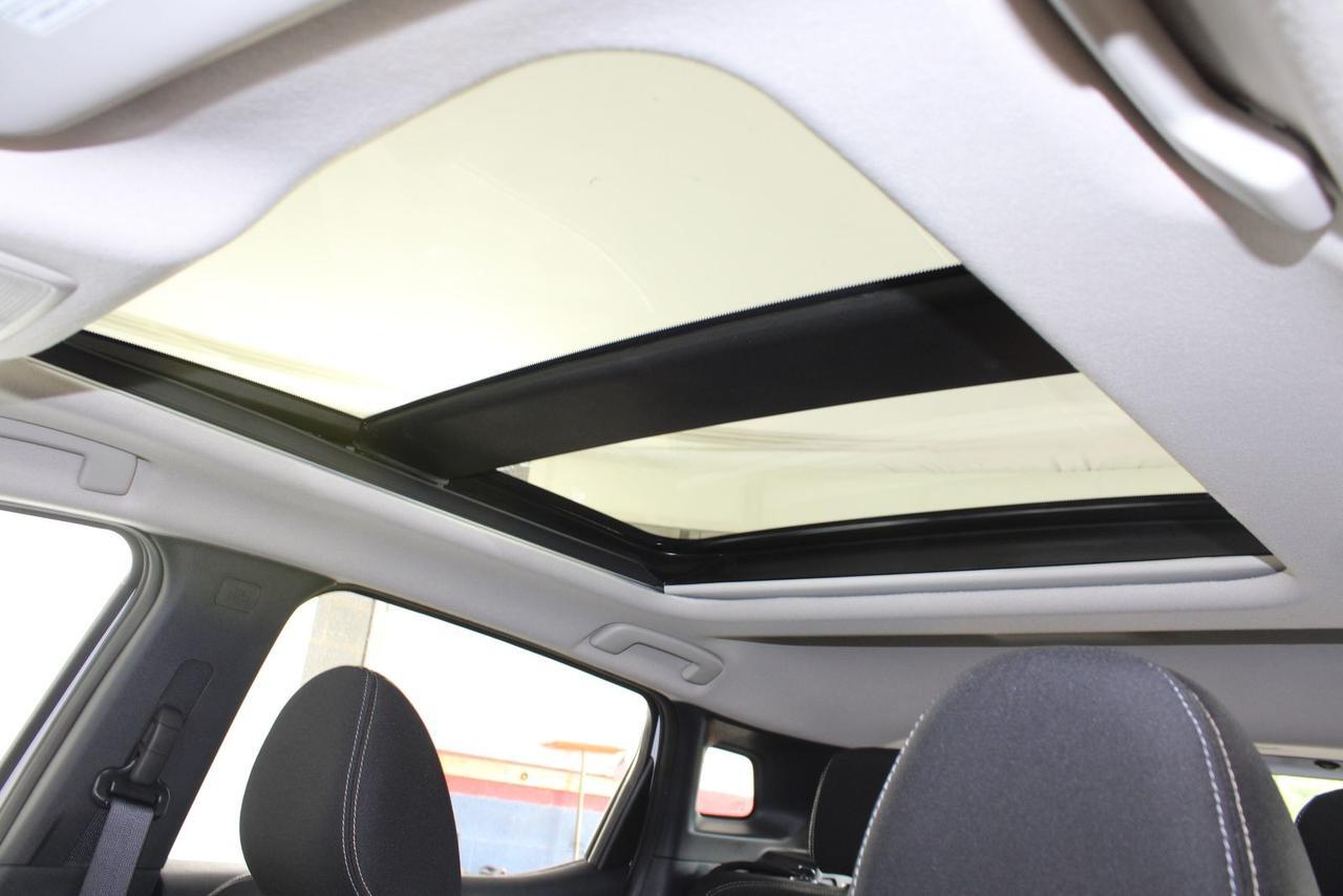 2026 Nissan Kicks SV Manassas VA