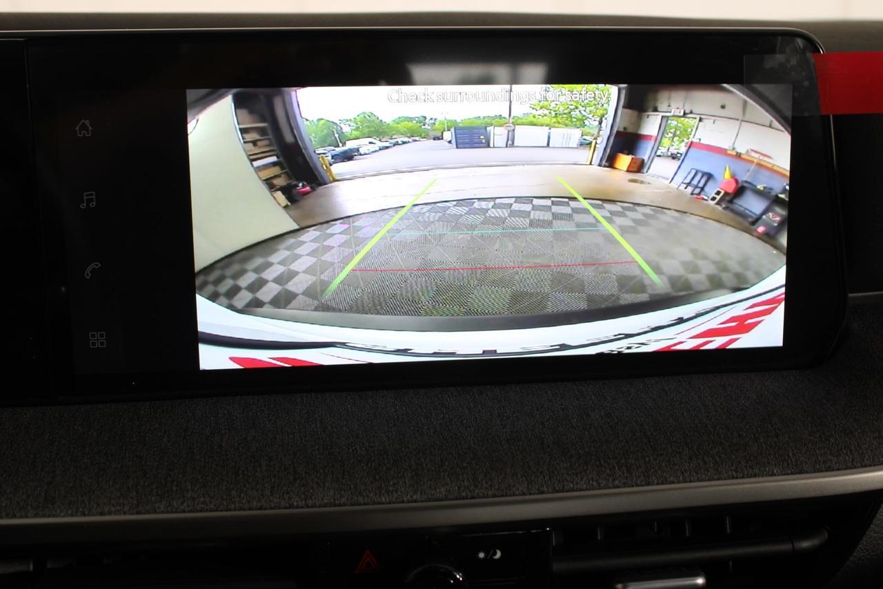 2026 Nissan Kicks SV Manassas VA