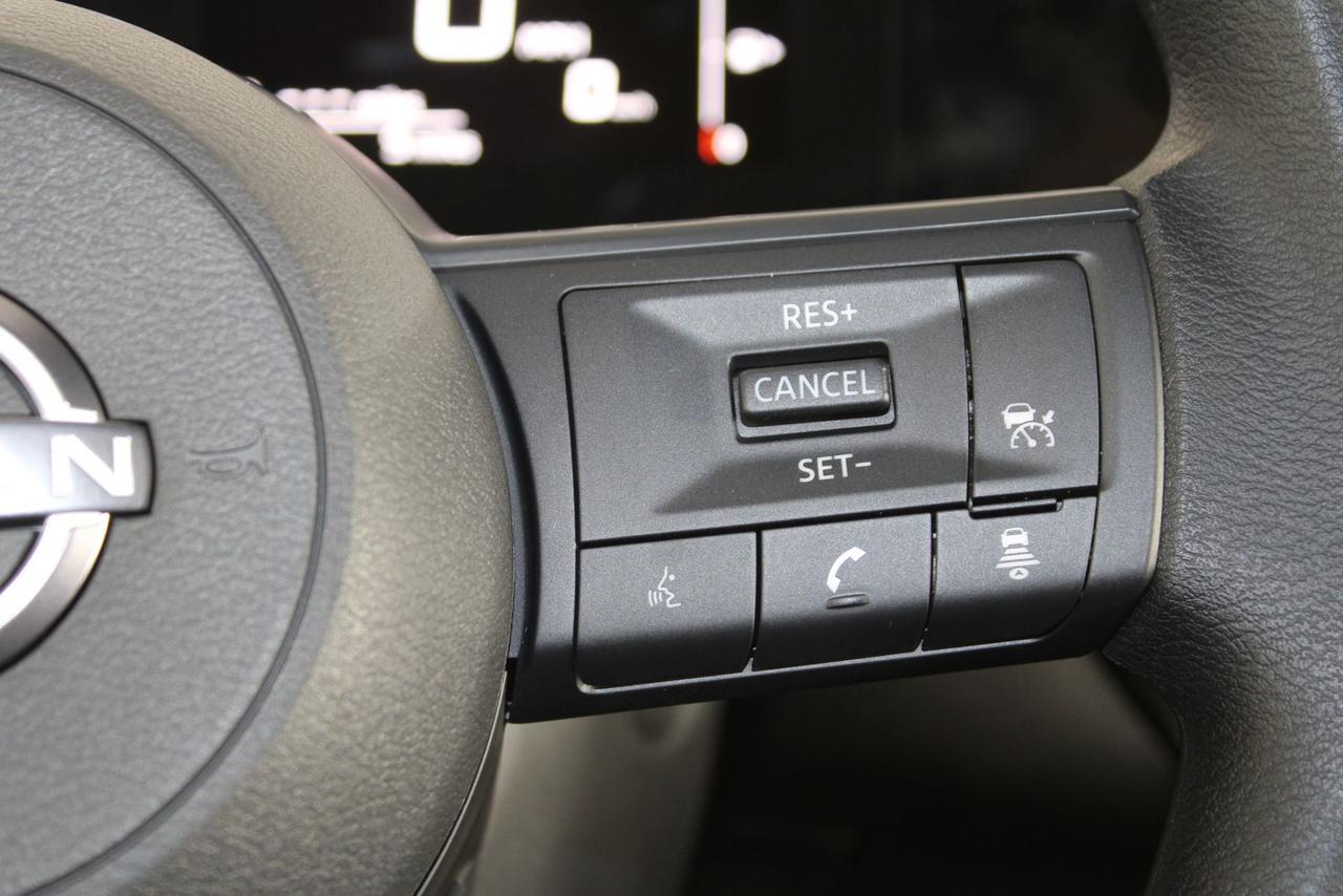 2026 Nissan Kicks SV Manassas VA