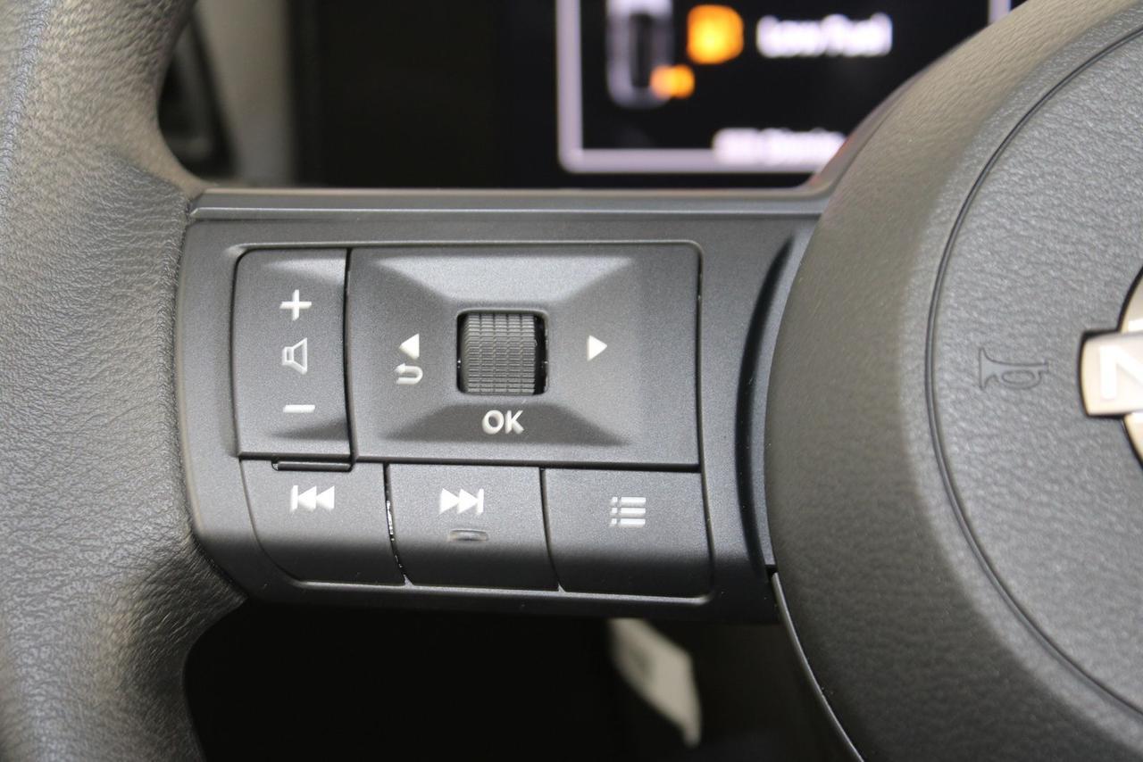 2026 Nissan Kicks SV Manassas VA