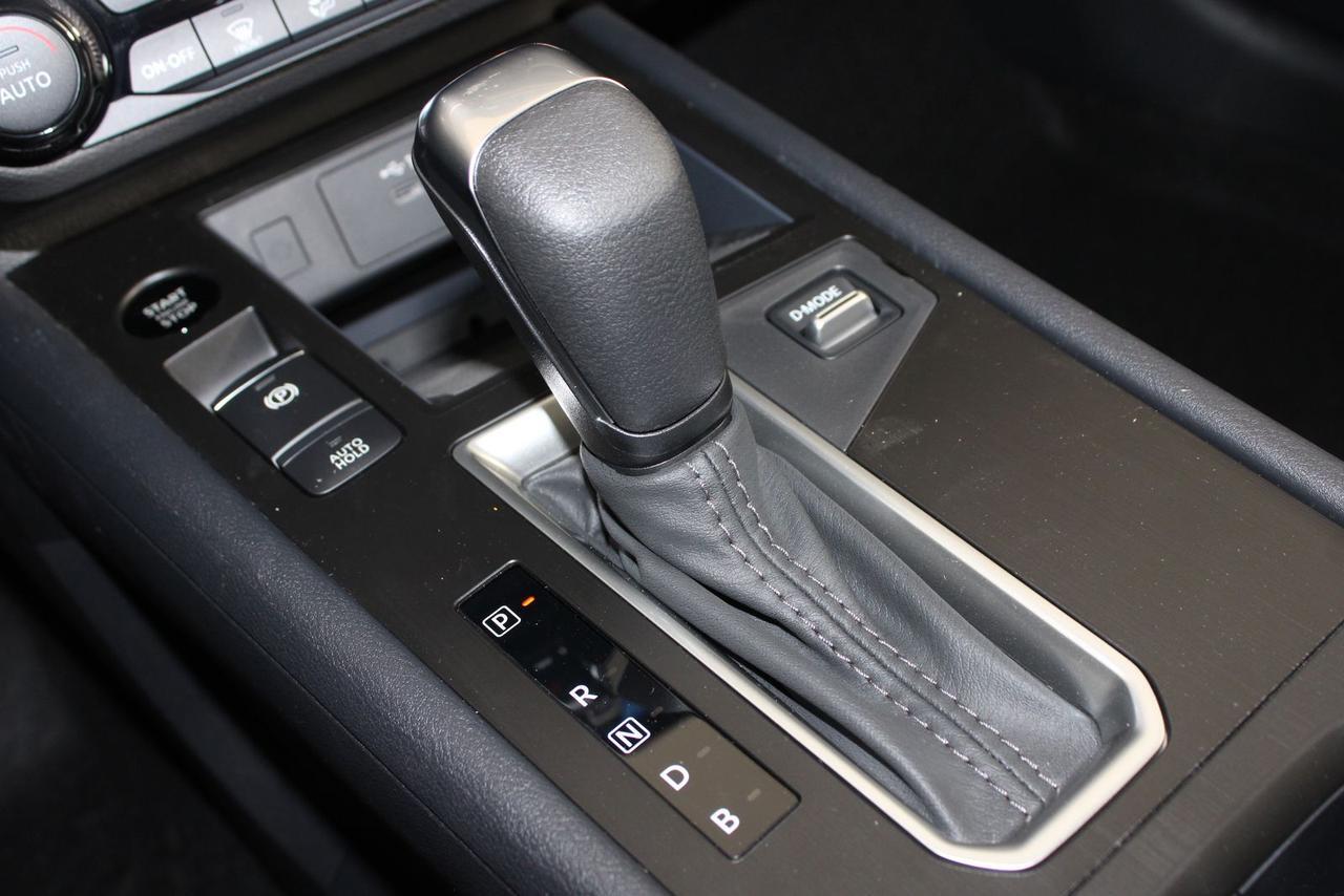 2026 Nissan Kicks SV Manassas VA