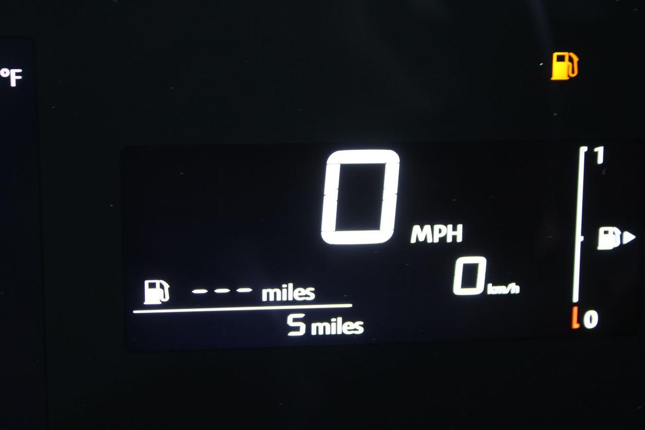 2026 Nissan Kicks SV Manassas VA