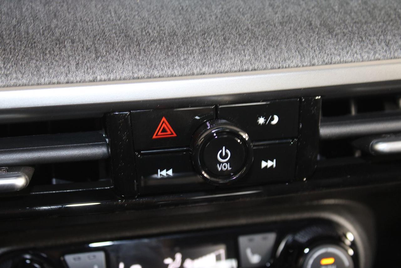 2026 Nissan Kicks SV Manassas VA