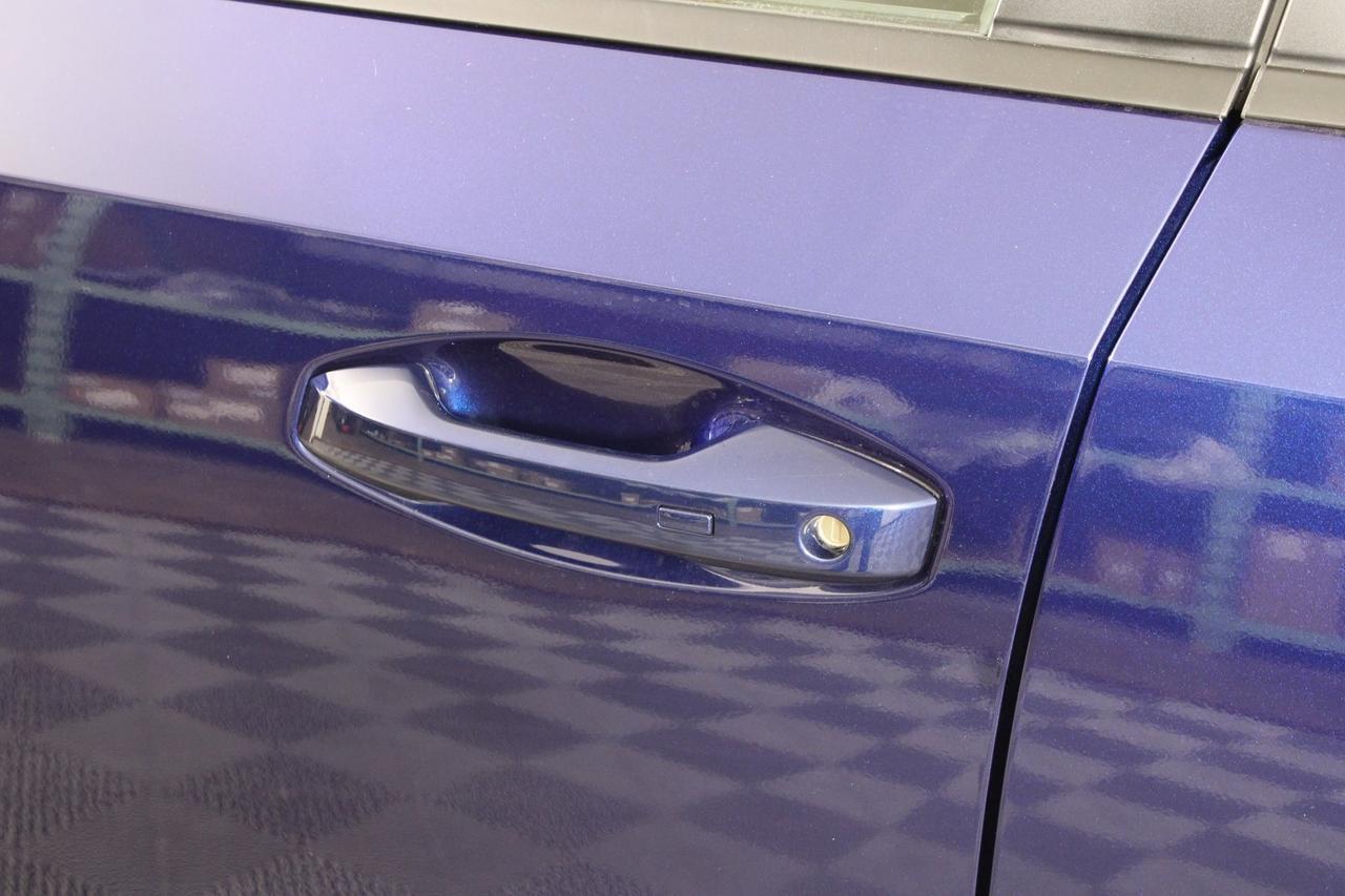 2026 Nissan Kicks SV Manassas VA