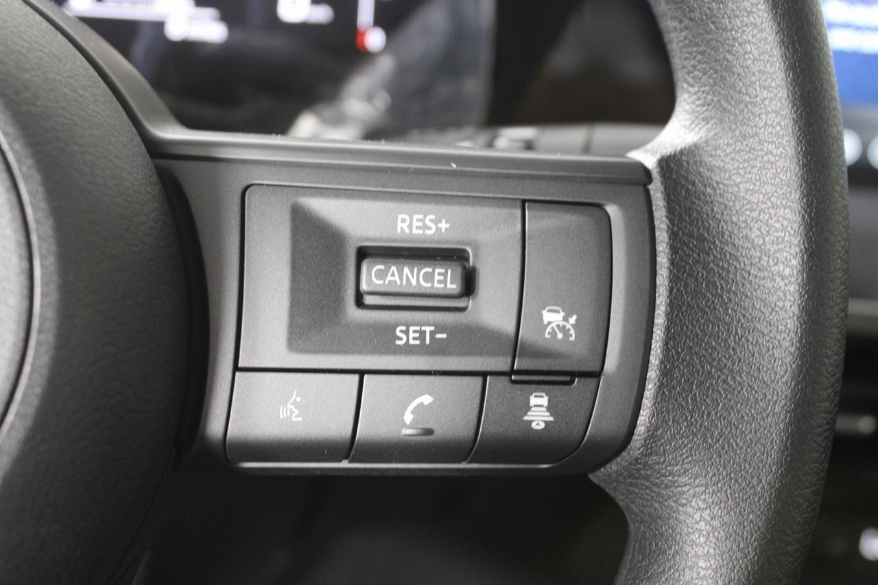 2026 Nissan Kicks SV Manassas VA