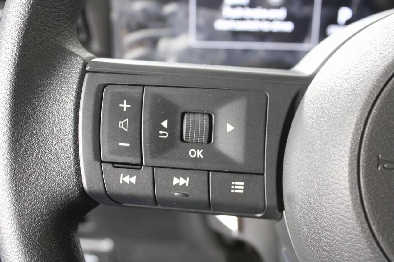 2026 Nissan Kicks SV Manassas VA
