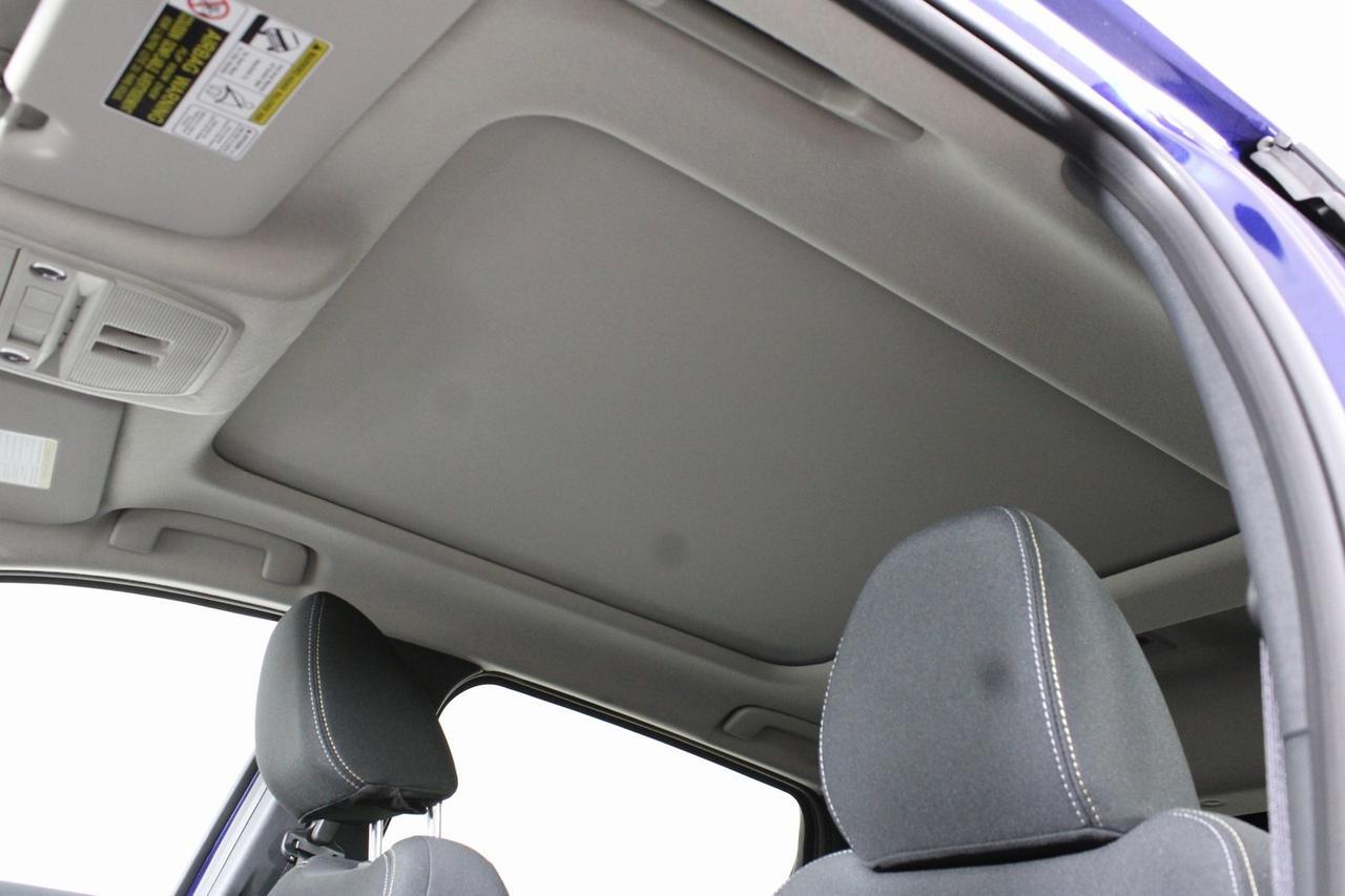 2026 Nissan Kicks SV Manassas VA