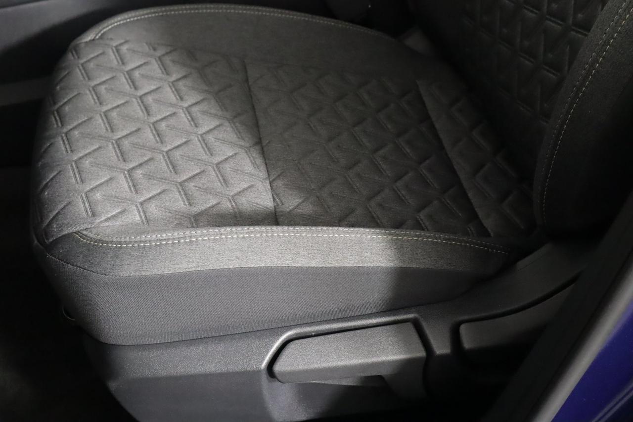 2026 Nissan Kicks SV Manassas VA