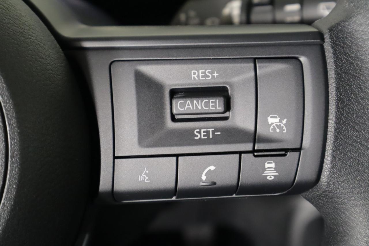 2026 Nissan Kicks SV Manassas VA