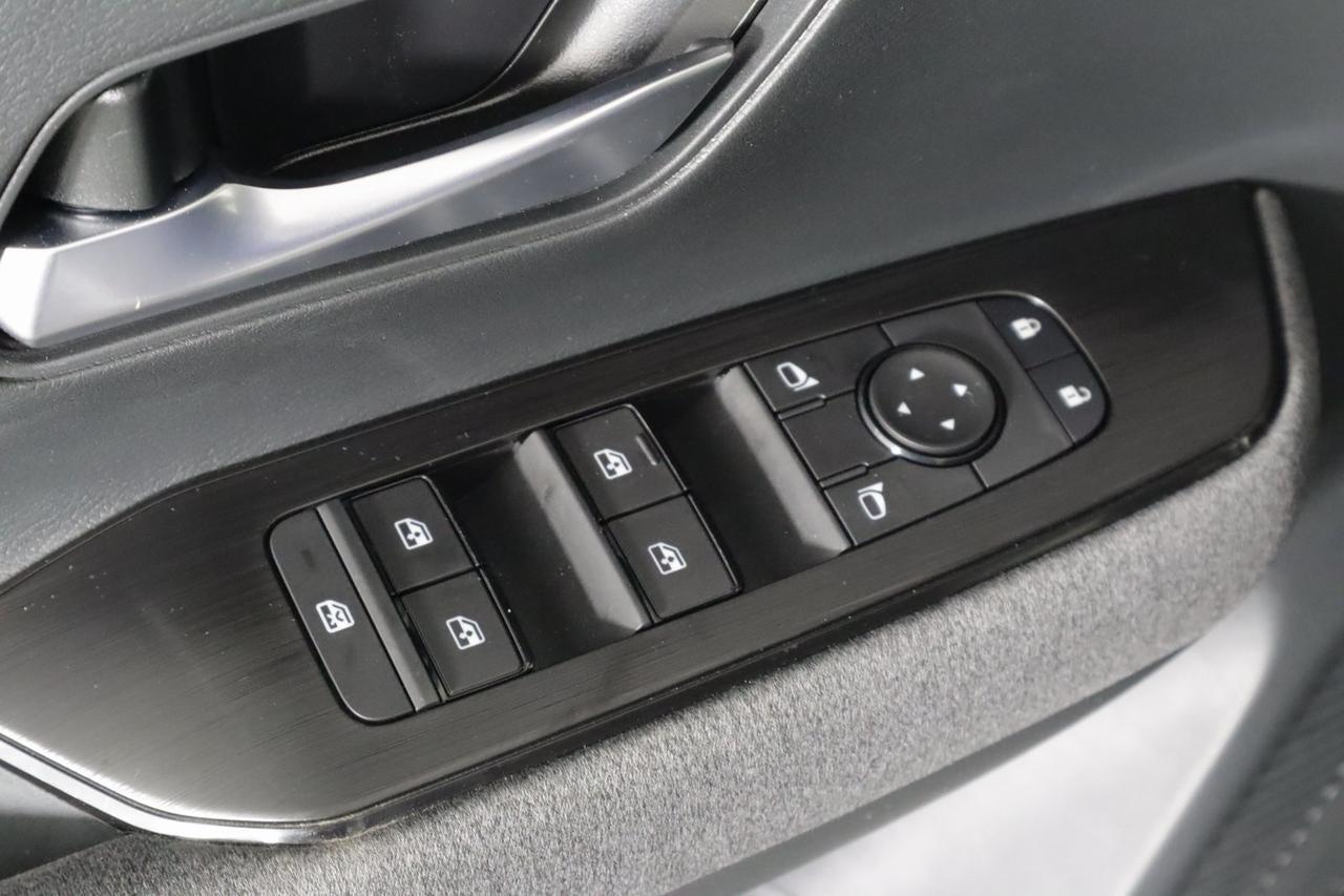 2026 Nissan Kicks SV Manassas VA