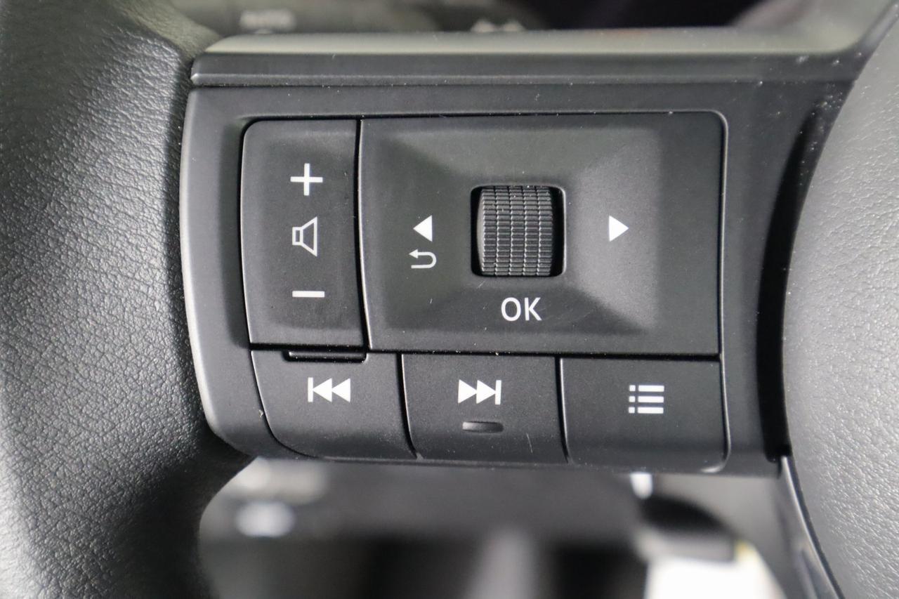 2026 Nissan Kicks SV Manassas VA