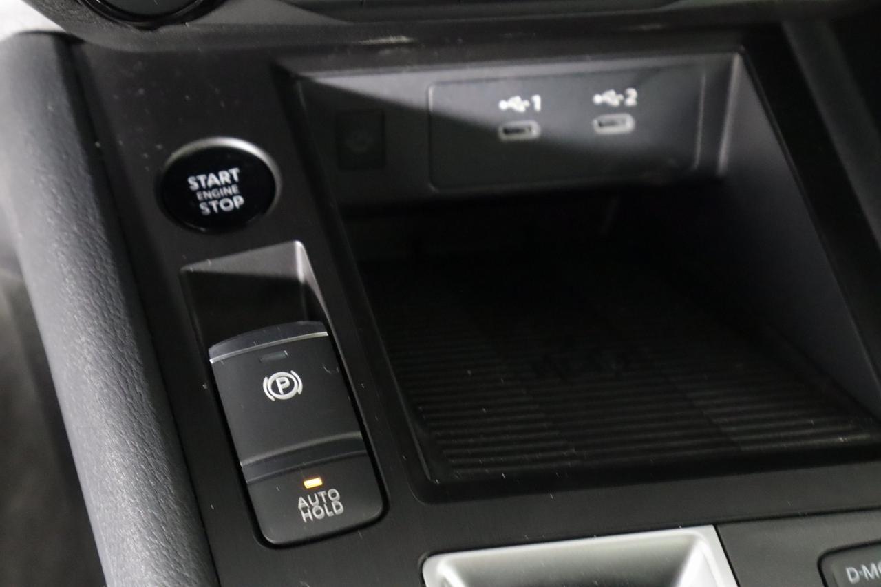 2026 Nissan Kicks SV Manassas VA