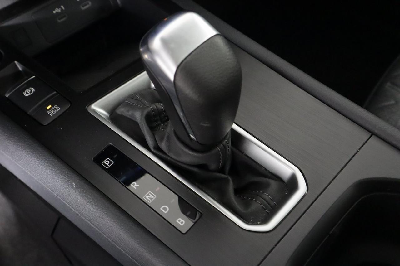 2026 Nissan Kicks SV Manassas VA