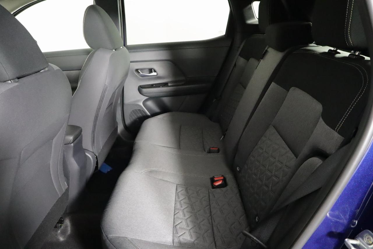 2026 Nissan Kicks SV Manassas VA