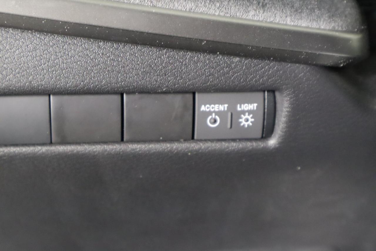 2026 Nissan Kicks SV Manassas VA