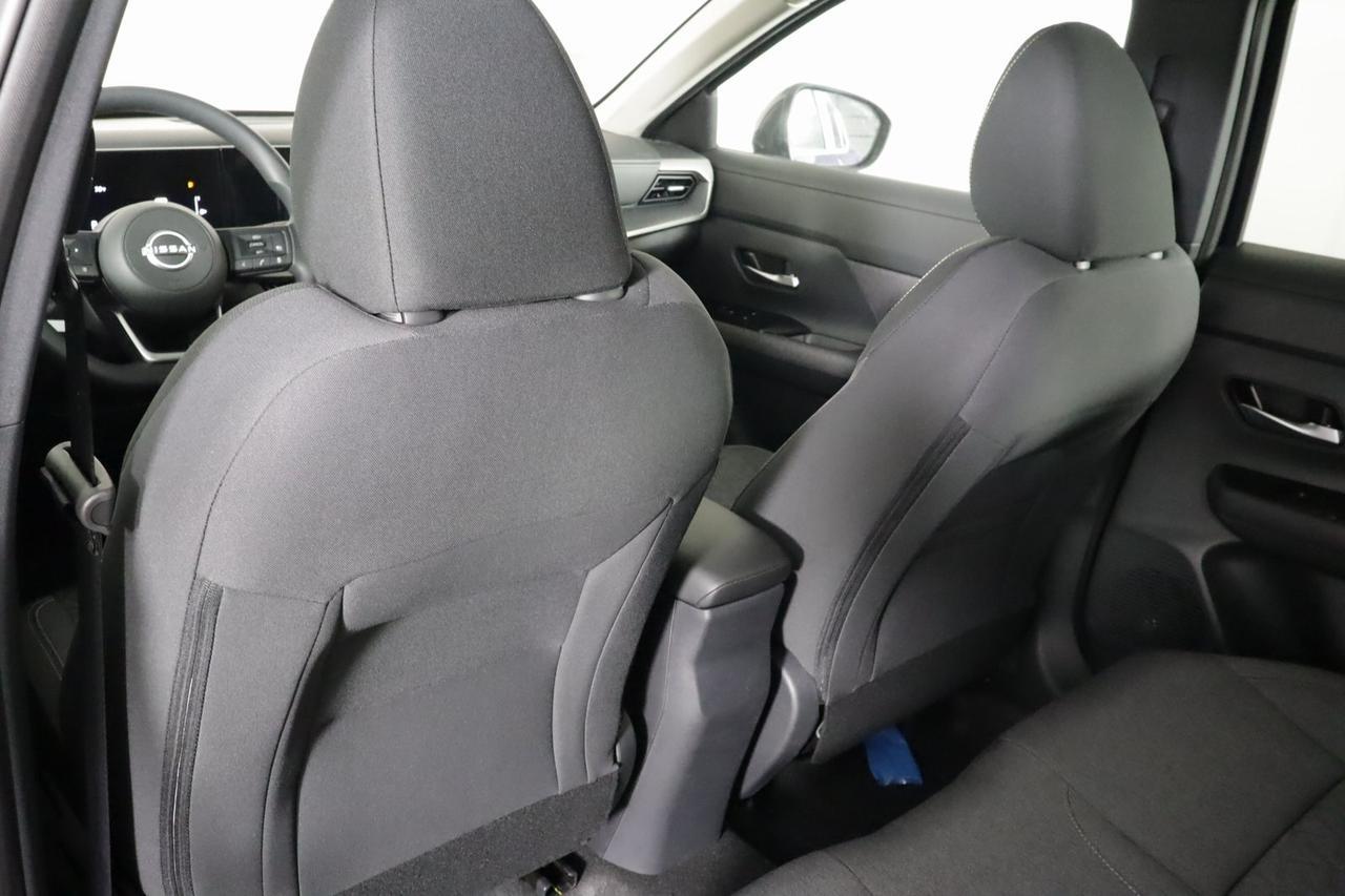 2026 Nissan Kicks SV Manassas VA