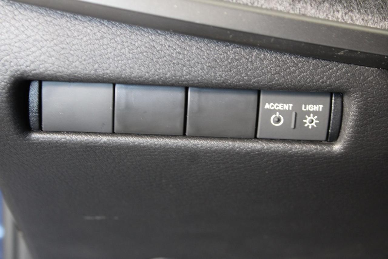 2026 Nissan Kicks SV Manassas VA