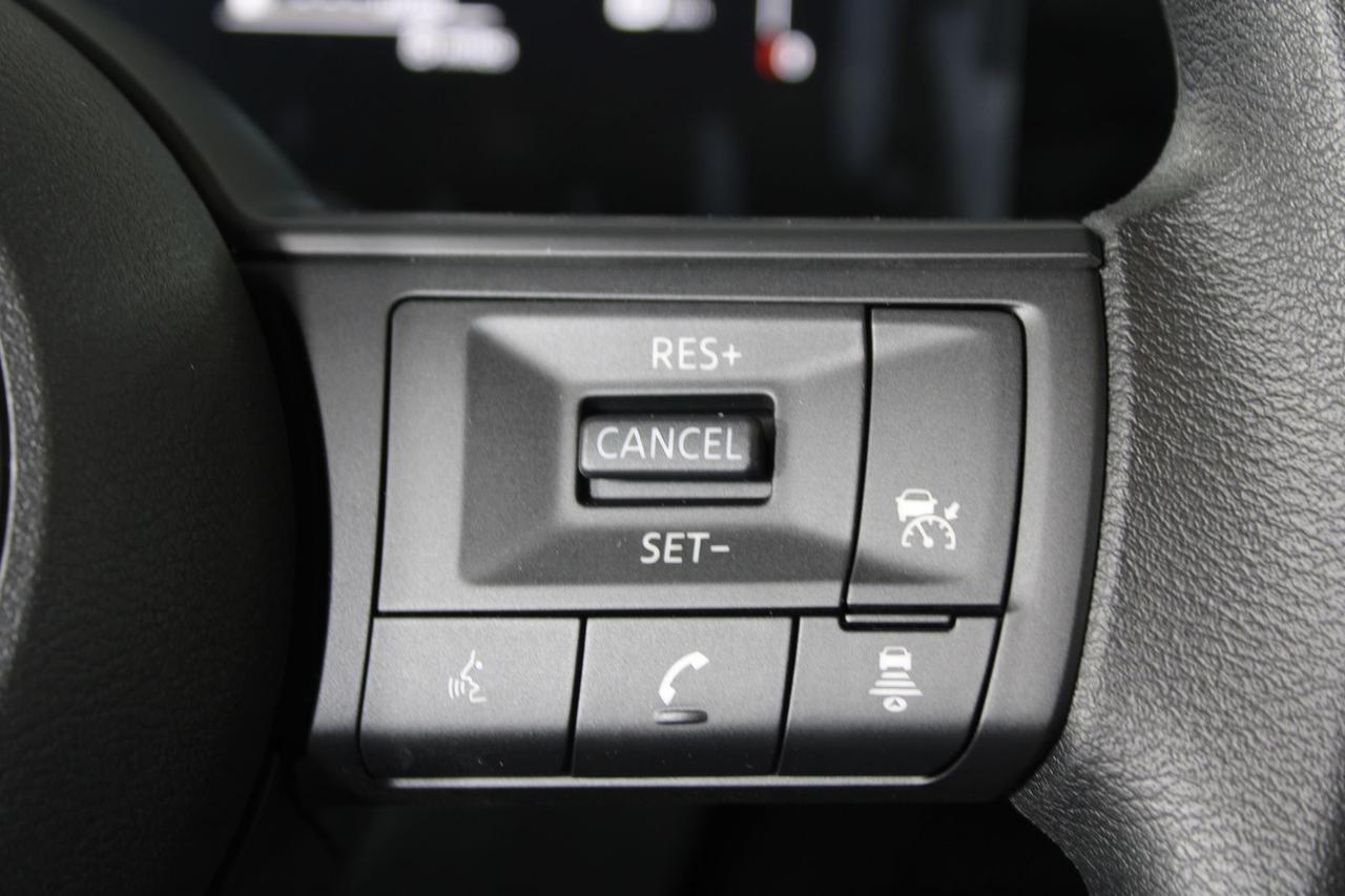 2026 Nissan Kicks SV Manassas VA