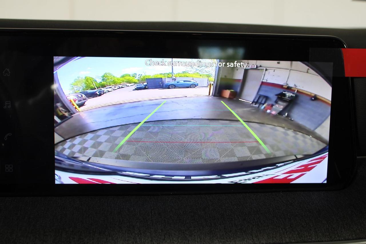 2026 Nissan Kicks SV Manassas VA