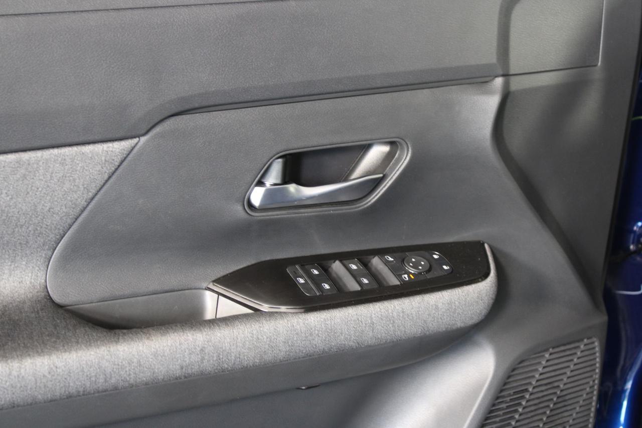 2026 Nissan Kicks SV Manassas VA