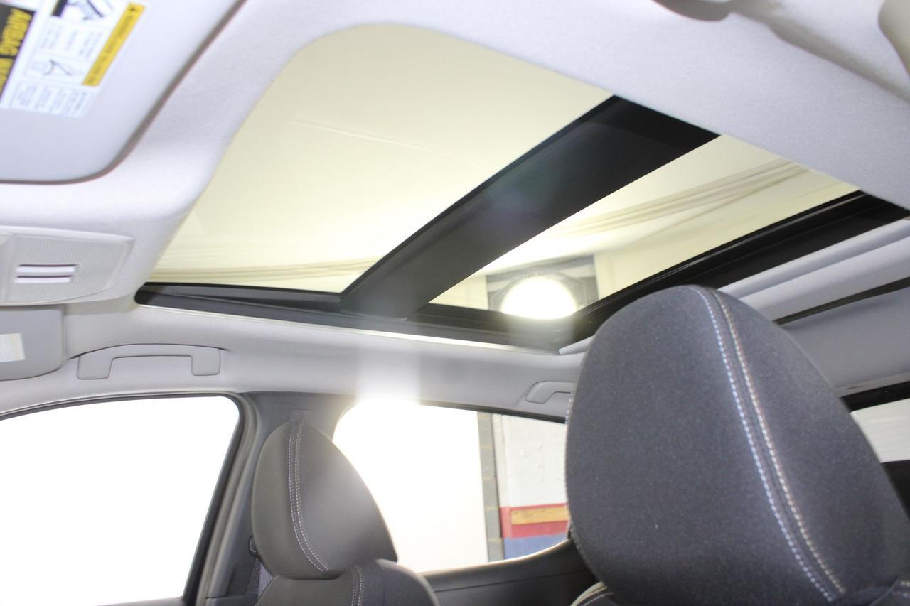 2026 Nissan Kicks SV Manassas VA