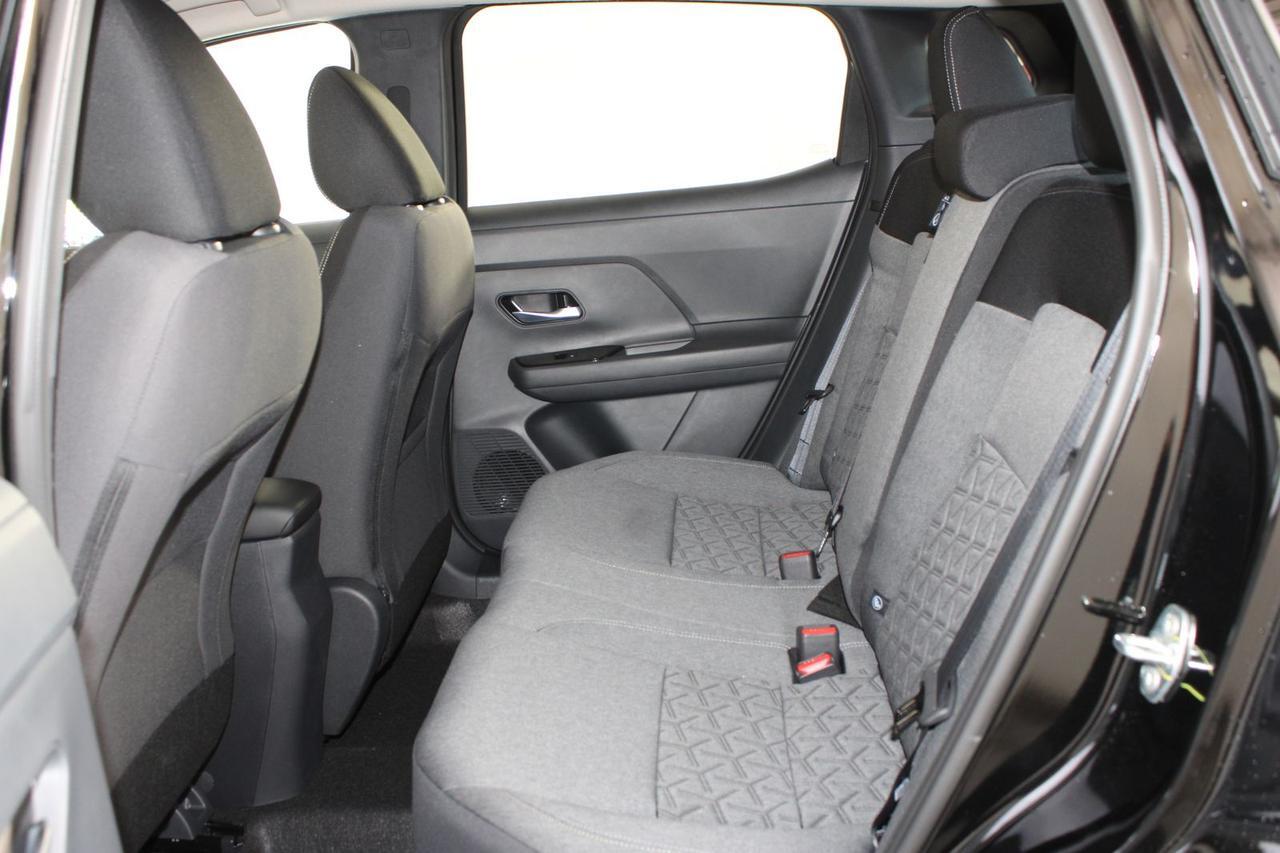 2026 Nissan Kicks SV Manassas VA