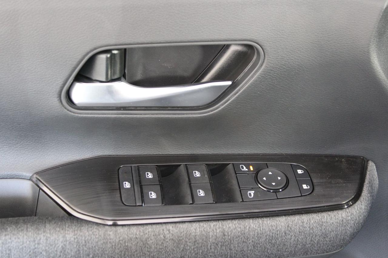 2026 Nissan Kicks SV Manassas VA