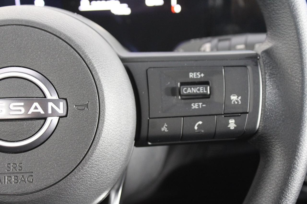 2026 Nissan Kicks SV Manassas VA