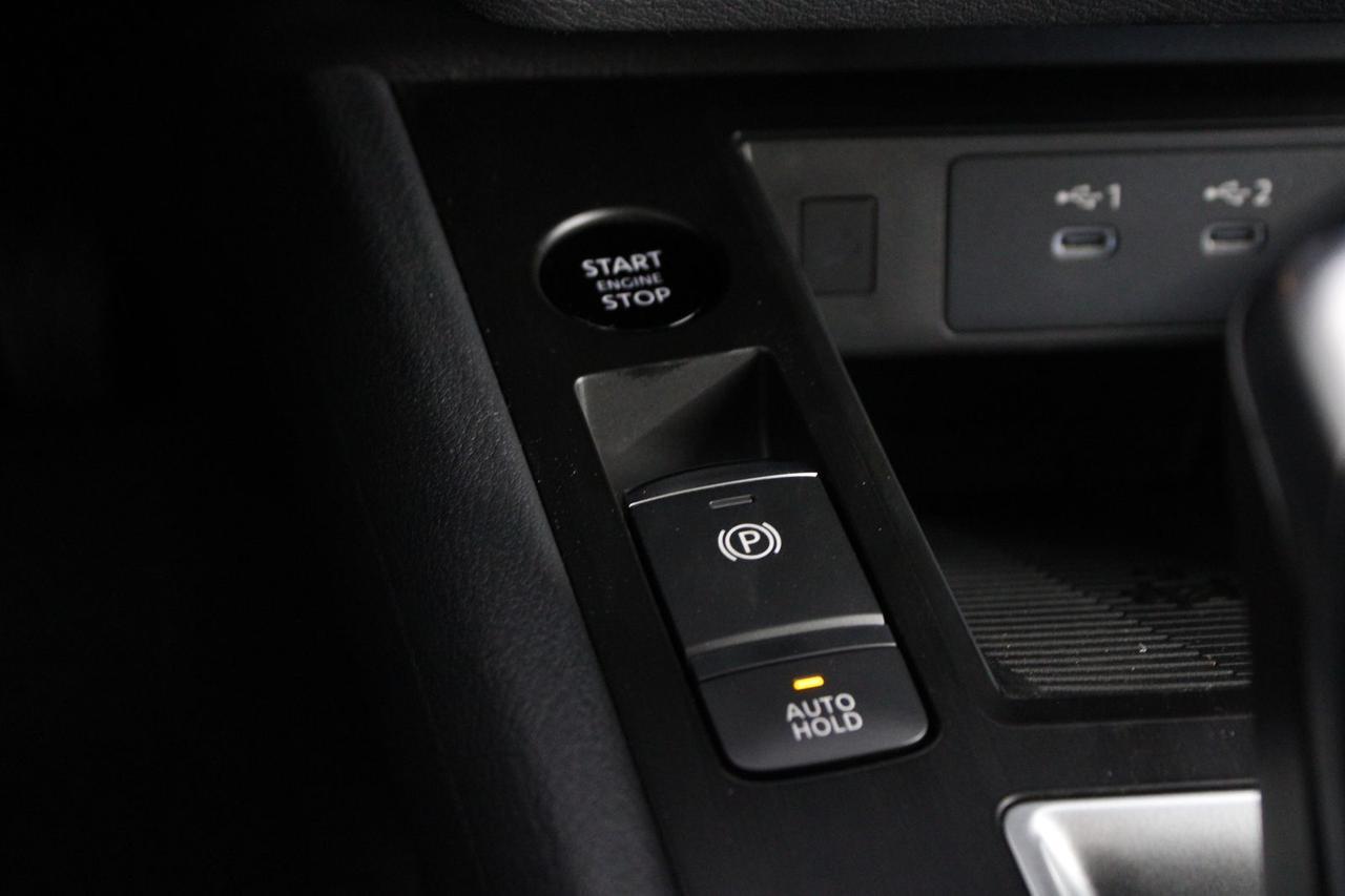 2026 Nissan Kicks SV Manassas VA