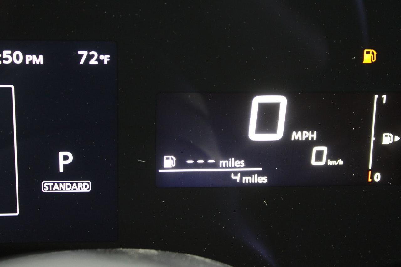 2026 Nissan Kicks SV Manassas VA