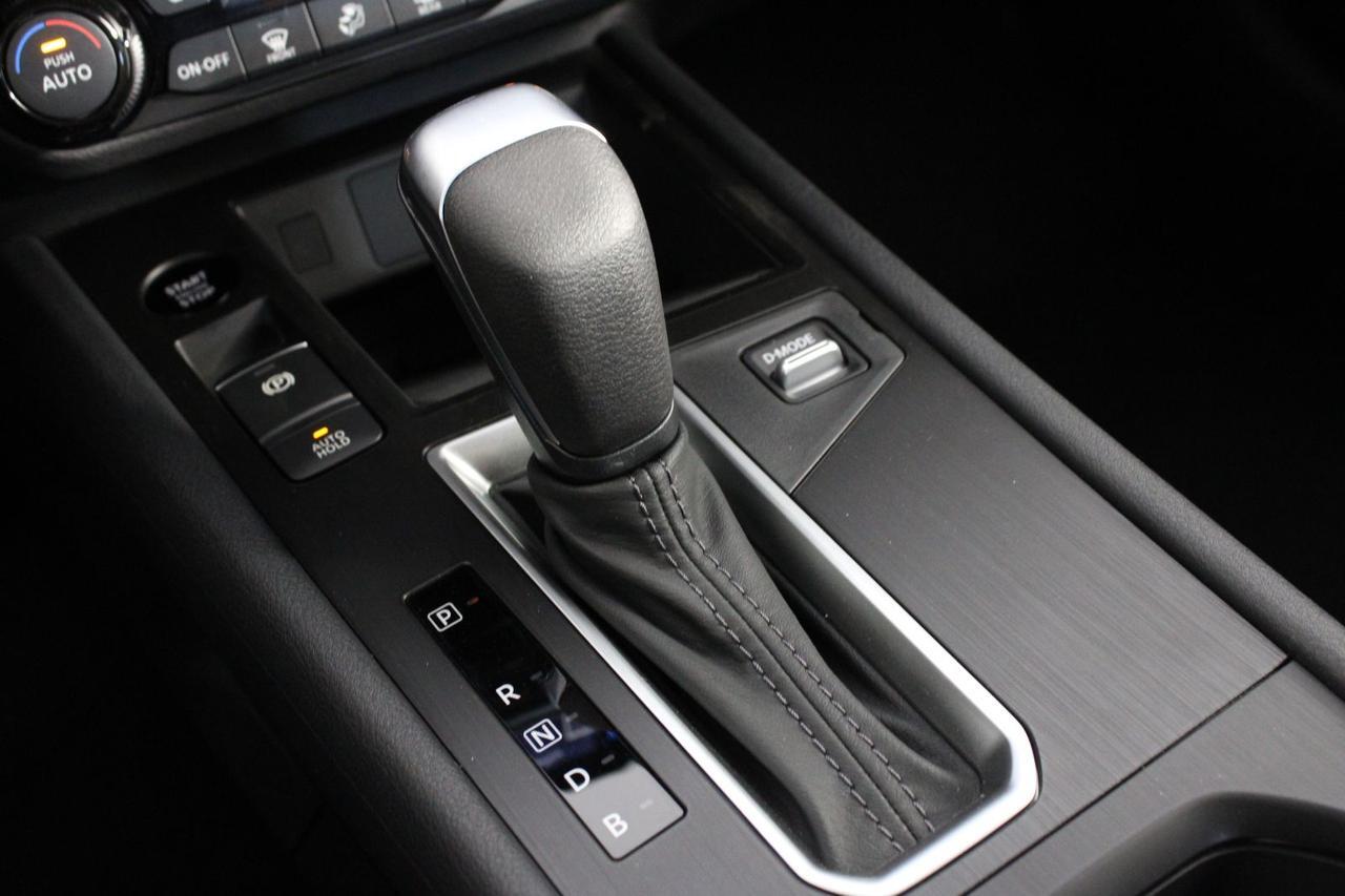 2026 Nissan Kicks SV Manassas VA