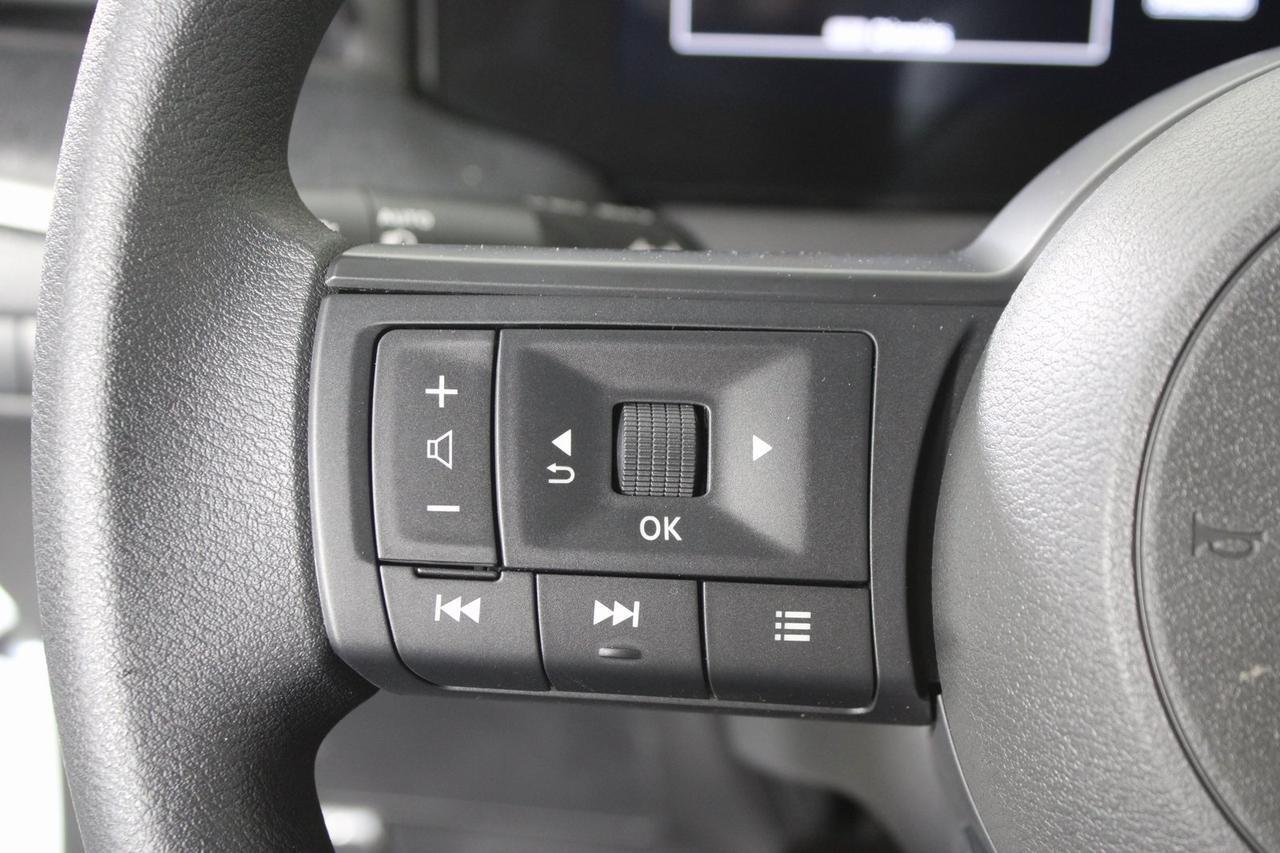 2026 Nissan Kicks SV Manassas VA
