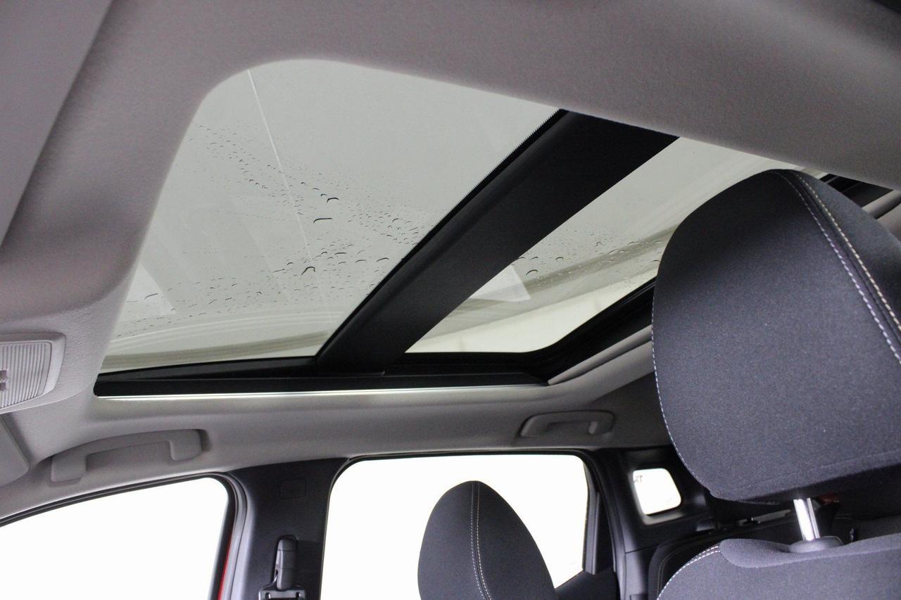 2026 Nissan Kicks SV Manassas VA