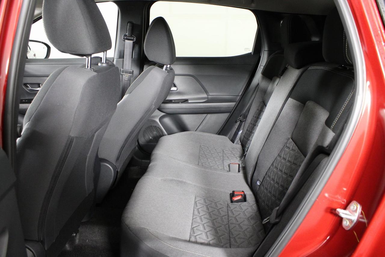 2026 Nissan Kicks SV Manassas VA