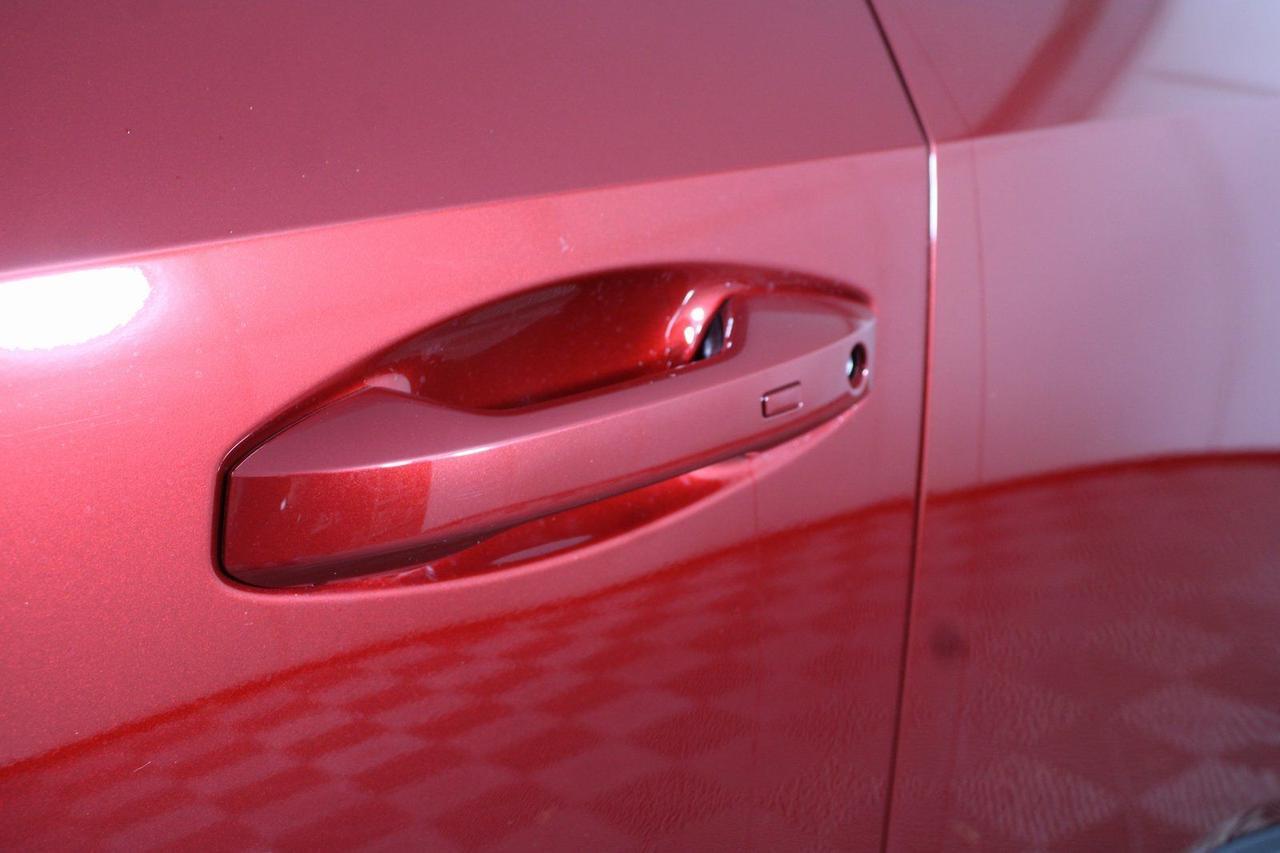 2026 Nissan Kicks SV Manassas VA