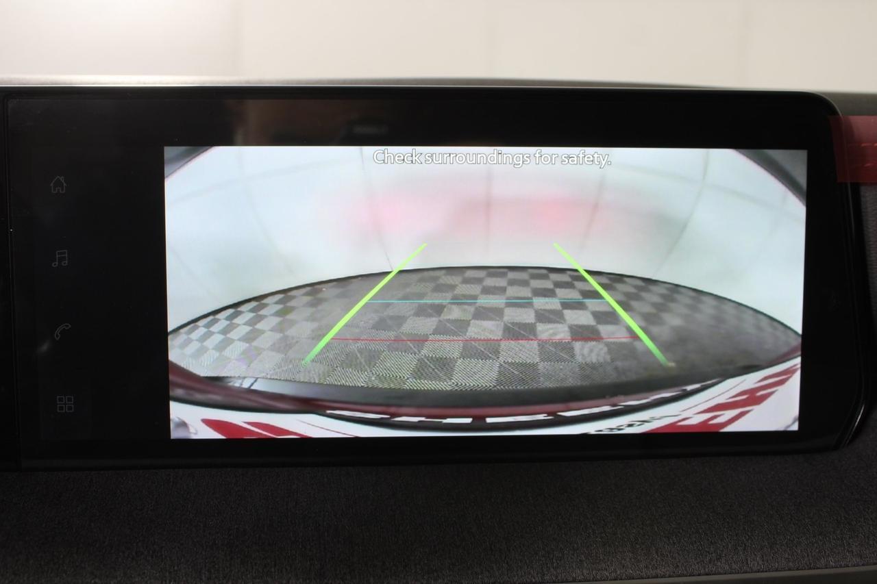 2026 Nissan Kicks SV Manassas VA