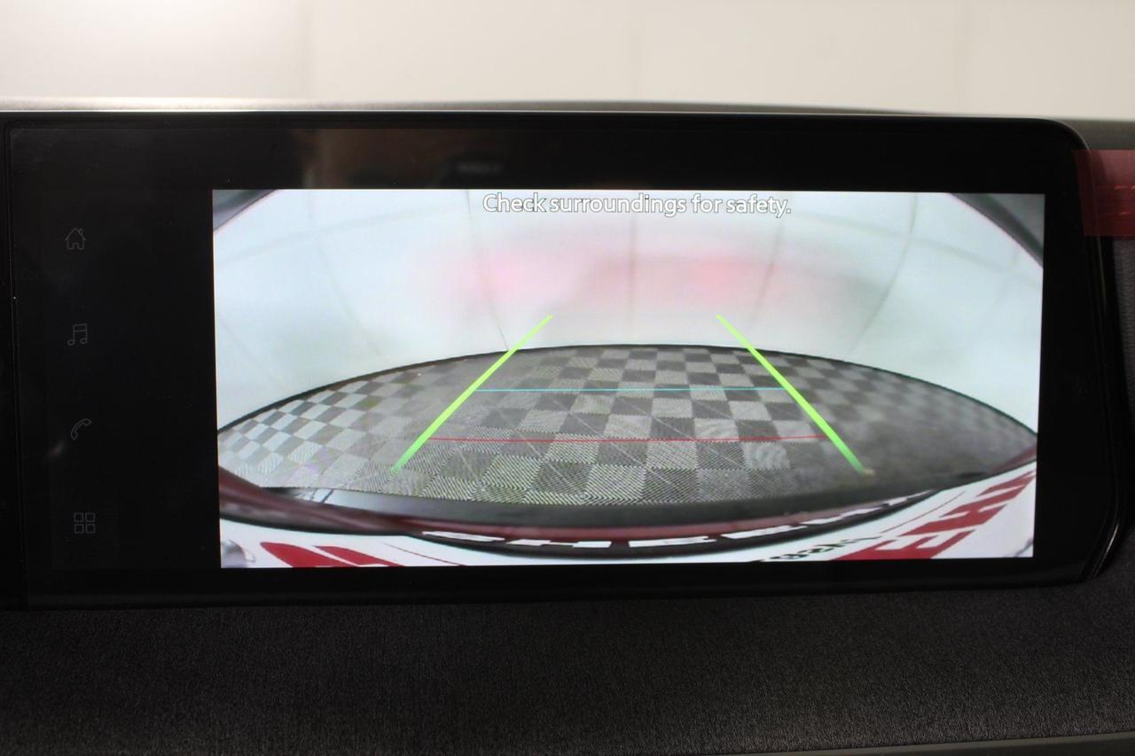 2026 Nissan Kicks SV Manassas VA