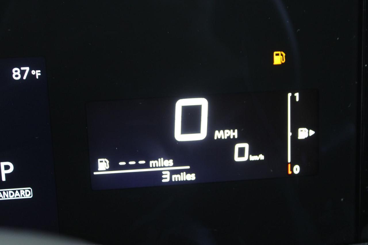 2026 Nissan Kicks SV Manassas VA