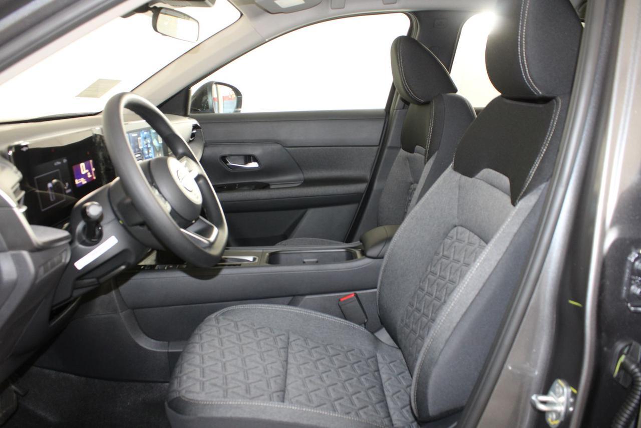 2026 Nissan Kicks SV Manassas VA