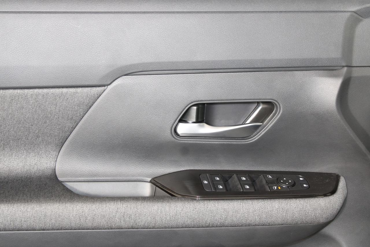 2026 Nissan Kicks SV Manassas VA